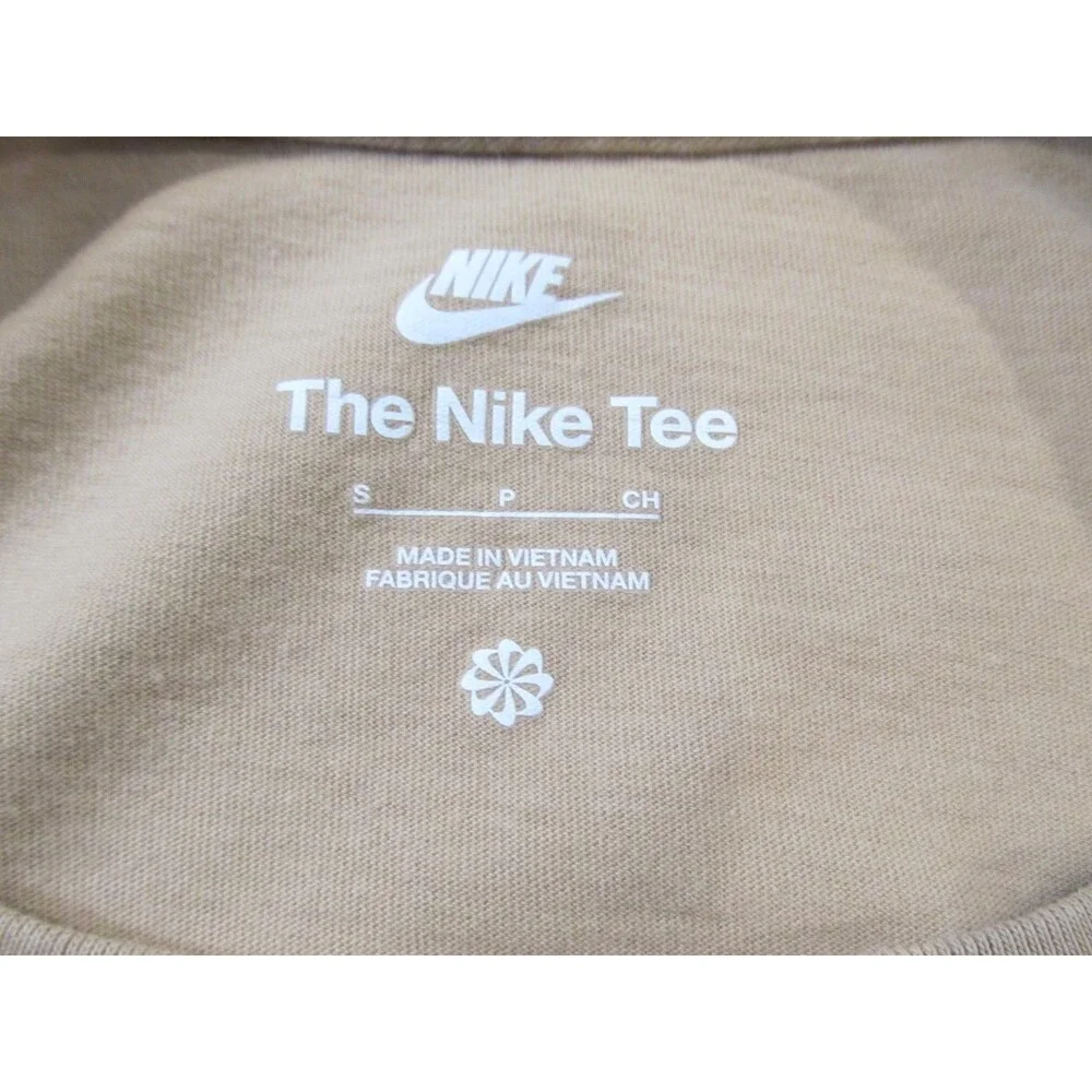 Nike women size